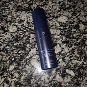 Restore Leave-in Conditioner